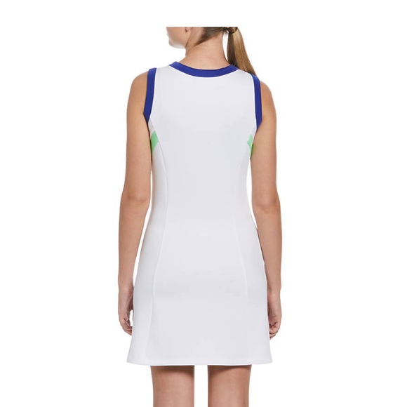 PGA Tour CUTE tennis dress/golf dress - NEW - Picture 2 of 11